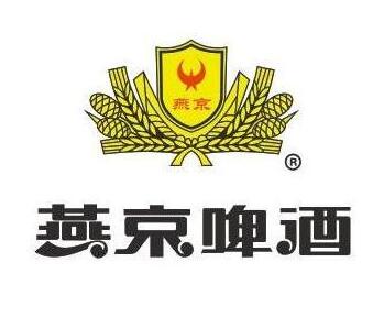 燕京旅游起诉燕京啤酒侵犯商标权，法院：商标近似但不侵权