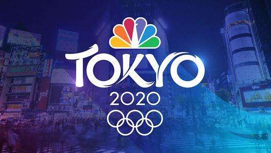 2020东京奥运会商机巨大，跨境卖家借势营销做注意这些问题