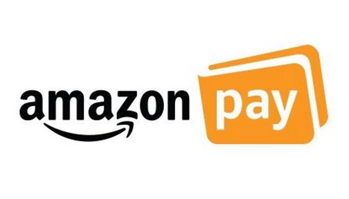 亚马逊将为Amazon Pay卖家提供免费营销