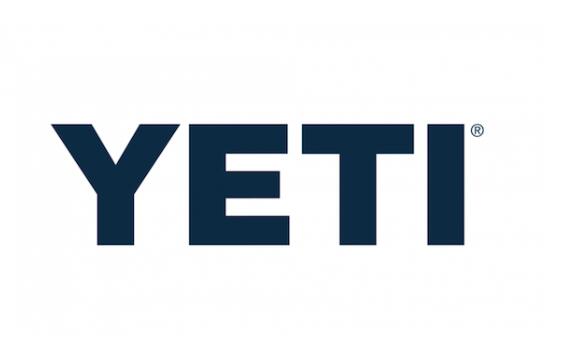 美国户外用品品牌Yeti发起商标维权，SMG代理商标侵权案