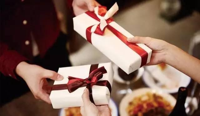 Wish发布《Wish白象礼品指南》，看海外消费者都喜欢哪些交换礼物