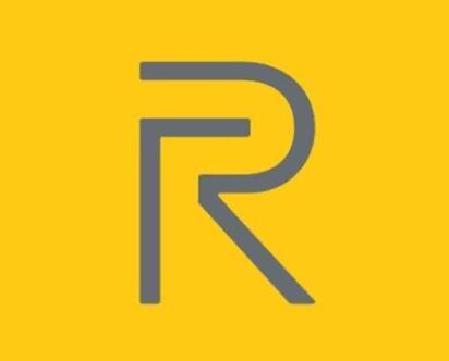RealMe 注册“SUPERDART”商标，或将推出下一代快速充电技术