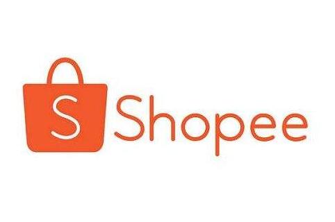 ShopeeSLS仓库揽货及淼深国际元旦放假安排来啦