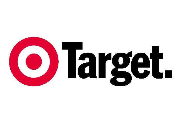 美国第二大零售商宣布推出Target +平台，支持第三方卖家入驻