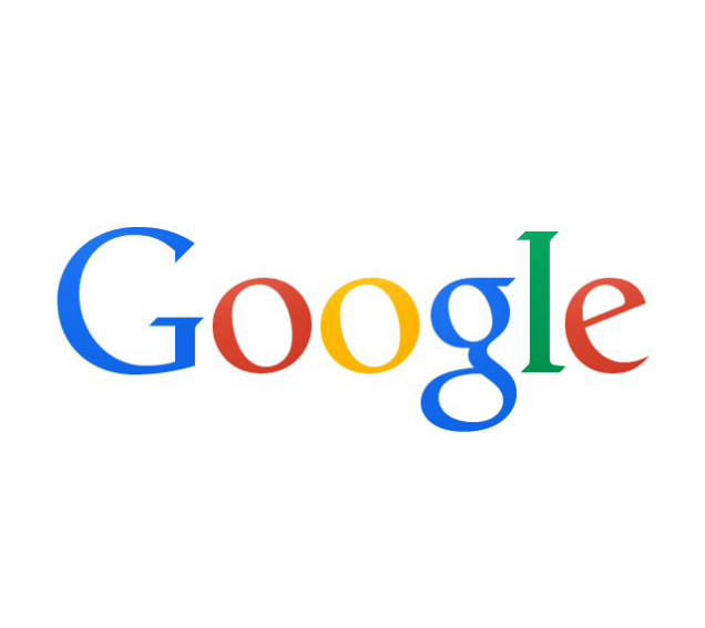 Google商标或与优盘、拉链一样沦为通用词汇，下一个会是百度吗？