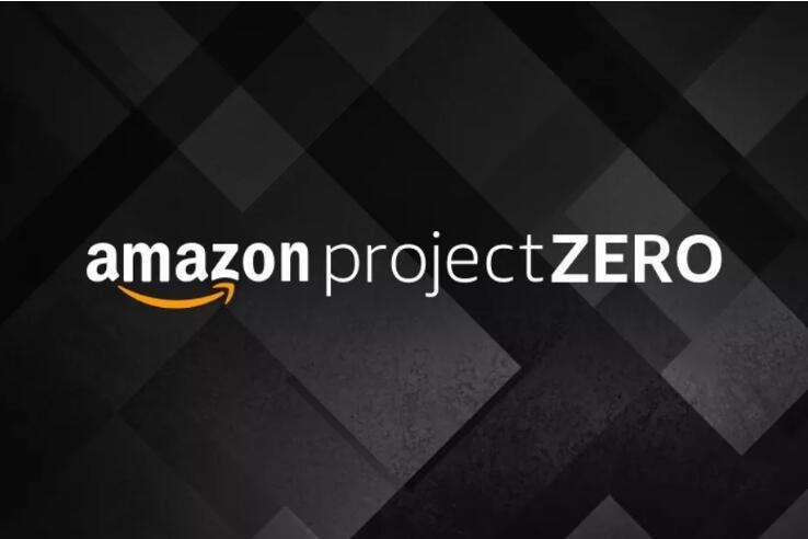 亚马逊推出Project Zero项目，授权品牌方直接删除假冒伪劣产品
