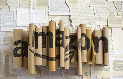 亚马逊推“Amazon Day”功能,Prime会员可选择指定日期统一收货