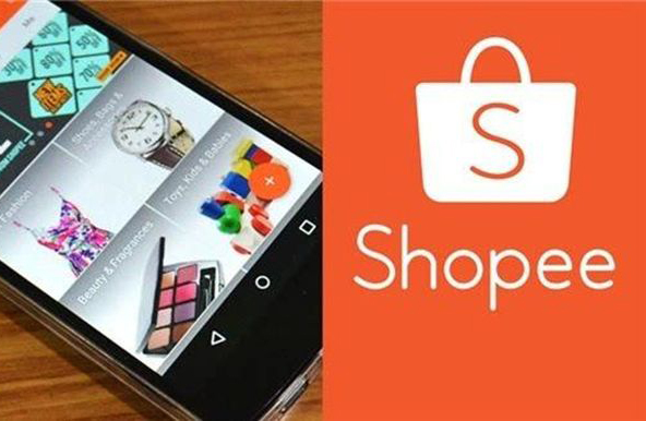 Shopee选品技巧及注意事项全揭秘