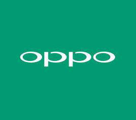 OPPO申请“RENO”全类商标注册，或将打造新品牌深耕AI领域