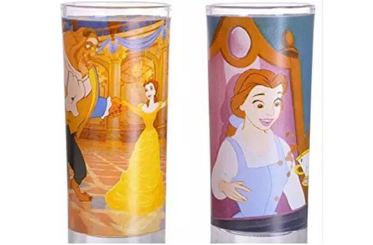 又一款迪士尼儿童水杯因含致癌原料被亚马逊下架，产品安全问题值得重视