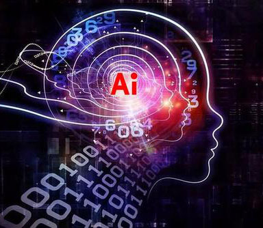 中国人工智能技术专利申请排名大幅增长赶超美国，百度名列第四
