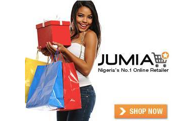 非洲电商平台Jumia赴美IPO，揭秘Jumia的成长道路