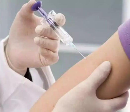 全球女性都关注的HPV疫苗，背后有着庞大的专利布局和保护体系