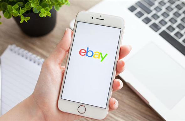 eBay支付方案再扩大，继Apple Pay之后引入Google Pay