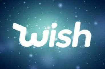 wish2