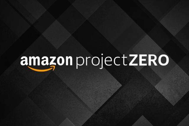 政策解读：亚马逊Project Zero项目常见问题解析