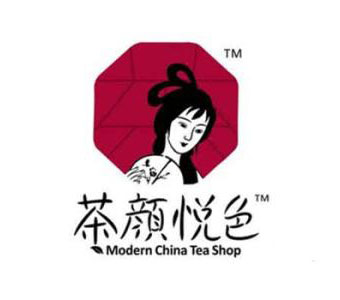 “茶颜悦色”海外商标遭抢注，网红商标保护为何如此之难？
