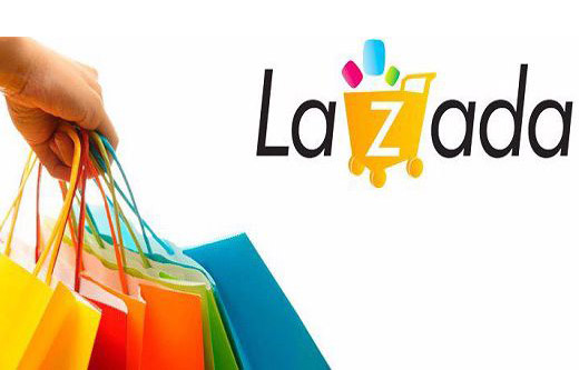 Lazada跨境畅销类目大盘点，做东南亚市场这样选品就对了