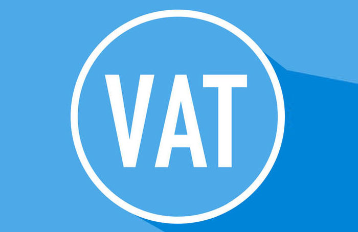 英德税务问题风波未止，法国站VAT6月30日封号概率有多高？