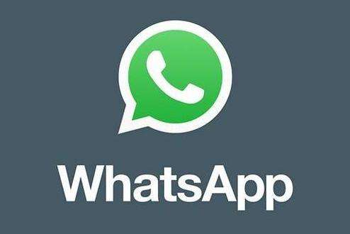 Facebook旗下WhatsApp推出产品目录功能，顾客可直接购物
