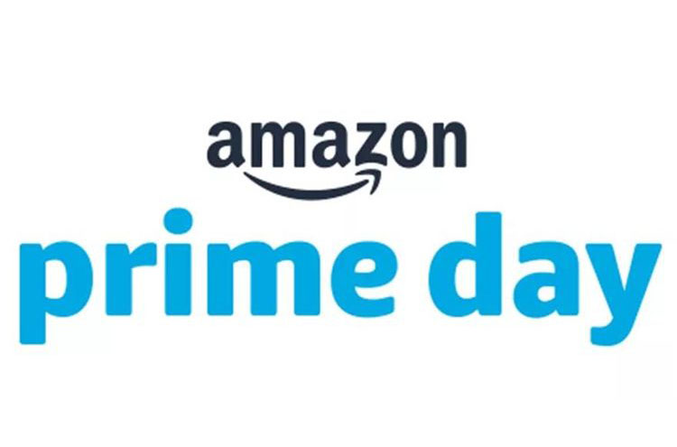 2019亚马逊Prime Day秒杀申报技巧及注意事项，这样做才能提高申报成功几率