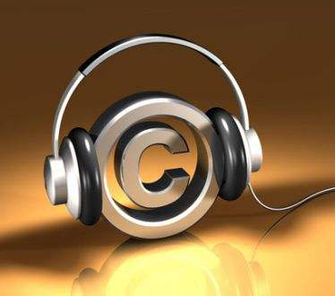 一篇文章带你了解音乐版权，教你合理使用音乐版权