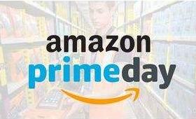 备战2019Prime Day，看看你都做到位了没