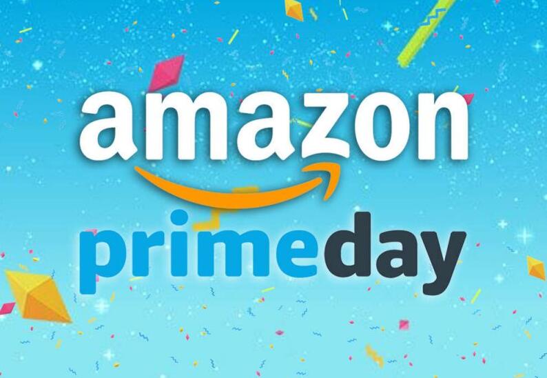 2019亚马逊Prime Day日期泄露，或将于7月15日正式开始