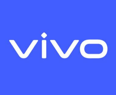 VIVO注册X30与Y19商标，VIVO X系列产品将迎新成员