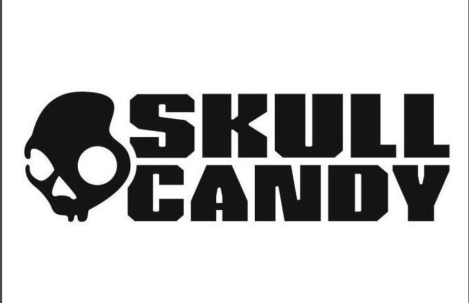 美国耳机品牌Skullcandy起诉亚马逊及第三方卖家商标侵权