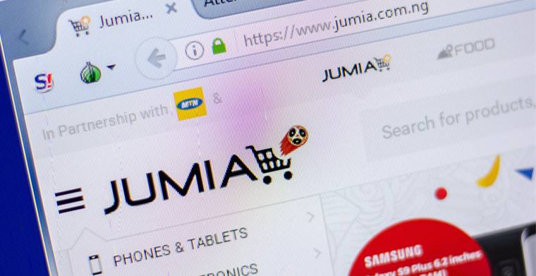 7月7日起，Jumia平台将施行最新退货罚款政策