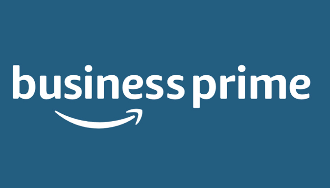 继美国、德国和日本之后，亚马逊在英国推出Amazon Business Prime
