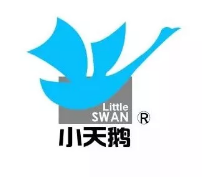 想蹭“小天鹅”热度却被判不正当竞争，签订商标许可合同一定要注意这个问题