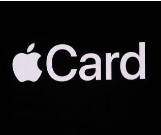 这一细节透露苹果Apple Card或将能在加拿大使用