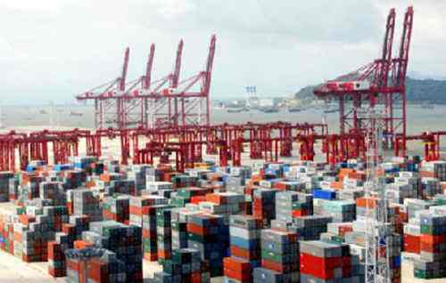 吉大港和贝贾亚港出现严重拥堵，将导致货物延期配送