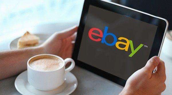 eBay正在测试这两项新功能，将帮助卖家提升重复购物率
