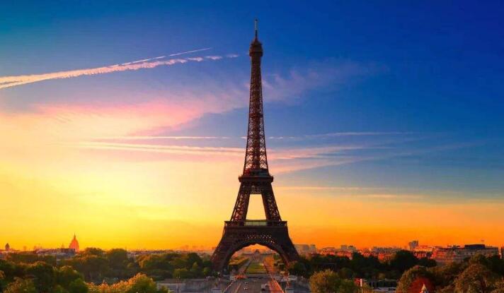 2019年法国电商业务将突破1000亿欧元，跨境卖家入驻法国市场需关注这些内容
