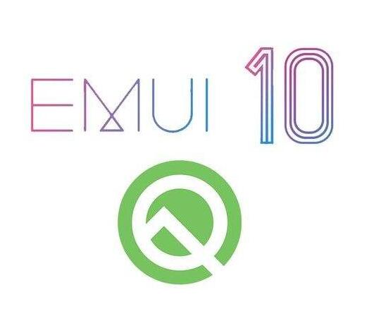 华为发布EMUI 10预热海报，疑似抄袭《星际迷航》，官方匆忙删帖