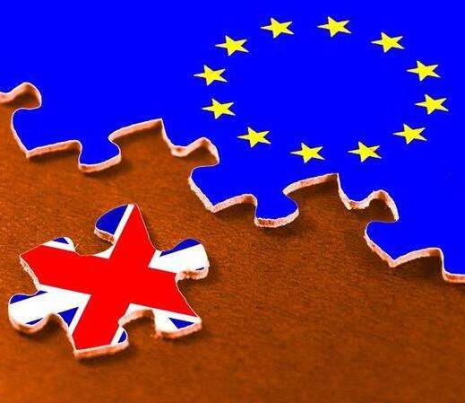 英国硬脱欧或提前，脱欧对英国和欧盟商标的影响你需要了解