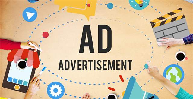 亚马逊更新广告产品功能，卖家可按投放组设置广告竞价