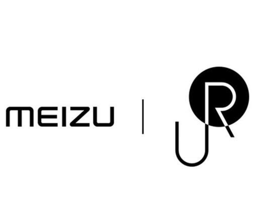 魅族16s Pro发布在即，魅族注册新商标“MEIZU UR”或推新系列