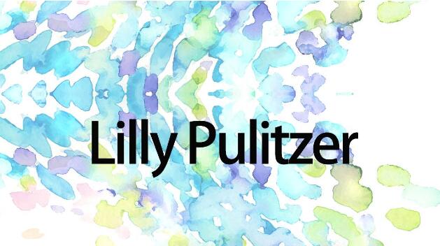 GBC代理Lilly Pulitzer品牌维权案，大批卖家因版权和商标侵权中招