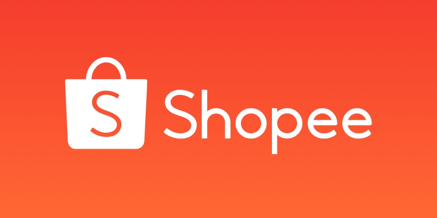 下月起，Shopee新加坡海运卖家可享受运费补贴优惠