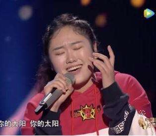 《中国好声音》姚斐和马杰雪PK画面被剪，疑因歌曲版权问题引发