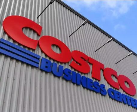 全球最大的会员超市Costco为何会有两个中文名称？原来是商标被抢注了