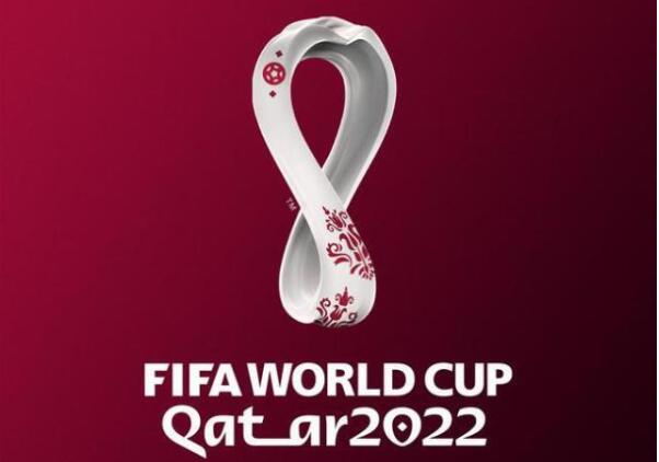 2022年世界杯会徽发布，跨境电商卖家如何借势营销分一杯羹？