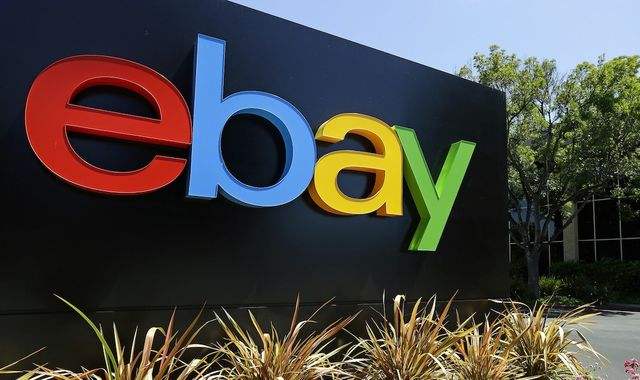 eBay卖家请注意，eBay新物品属性要求将于10月8日起生效