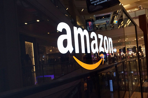 亚马逊推出Amazon Live Creator，品牌卖家可以直播卖货了