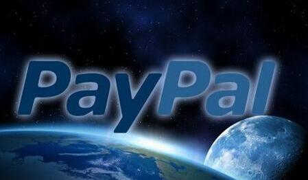 PayPal又来薅羊毛了，10月11日起恢复收取退款佣金政策
