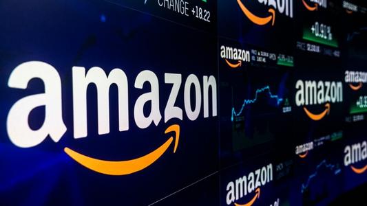 亚马逊澳大利亚站推出Renewed计划，Amazon Renewed究竟有何优势？